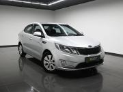 Kia Rio III Тверь  - изображение 25