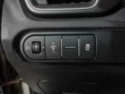 Kia Ceed III Воронеж  - изображение 37