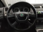 Skoda Octavia II (A5) Рестайлинг Пермь  - изображение 23