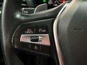 BMW X4 II (G02) Оренбург  - изображение 38