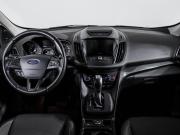 Ford Kuga II Рестайлинг Москва  - изображение 30