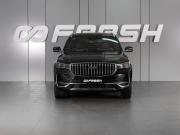 Geely Monjaro I Минеральные Воды  - изображение 27