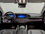 Mercedes-Benz GLS II (X167) Рестайлинг Санкт-Петербург  - изображение 47