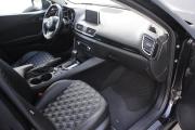Mazda 3 III (BM) Брянск  - изображение 33