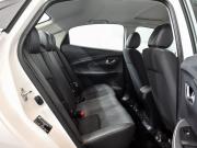 Changan Alsvin Екатеринбург  - изображение 39