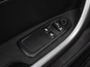 Peugeot 308 I Краснодар  - изображение 38