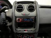 Renault Duster I Рестайлинг Москва  - изображение 39