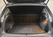 Volkswagen Tiguan II Рестайлинг Москва  - изображение 52