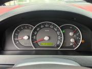 Kia Sorento I Рестайлинг Уфа  - изображение 34