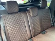Renault Duster I Рестайлинг Ярославль  - изображение 28