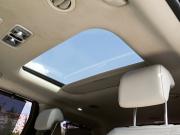 Kia Carnival IV Екатеринбург  - изображение 54