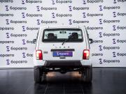 Lada (ВАЗ) Niva Legend Ростов-на-Дону  - изображение 24