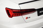 Audi S6 V (C8) Иркутск  - изображение 50