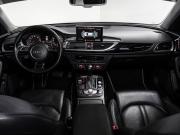 Audi A6 allroad III (C7) Рестайлинг Тюмень  - изображение 50