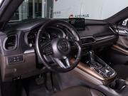 Mazda CX-9 II Минеральные Воды  - изображение 28