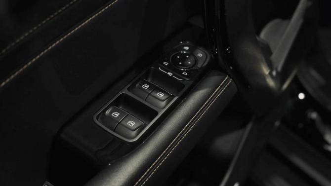 Haval Dargo I с пробегом 2023 года, цена 2 650 000 рублей, 52722 км, внедорожник, Автокод Объявления