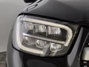 Mercedes-Benz GLC Coupe I (C253) Рестайлинг Санкт-Петербург  - изображение 48