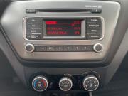 Kia Rio III Рестайлинг Москва  - изображение 33