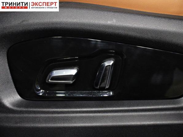 Omoda C5 I с пробегом 2022 года, цена 1 557 000 рублей, 72615 км, внедорожник, Автокод Объявления