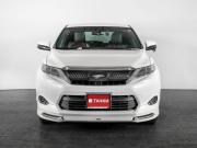 Toyota Harrier III (XU60) Иркутск  - изображение 26