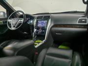 Ford Explorer V Москва  - изображение 34