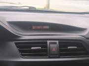 Lifan X50 Челябинск  - изображение 35