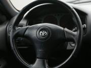 Toyota Corolla VIII (E110) Рестайлинг Иваново  - изображение 34