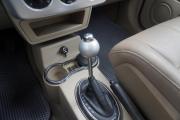 Chrysler PT Cruiser Ульяновск  - изображение 37
