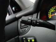 Kia Sportage II Подольск  - изображение 45