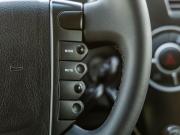SsangYong Kyron I Рестайлинг Волгоград  - изображение 58
