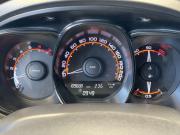 Lada (ВАЗ) Vesta I Пермь  - изображение 31