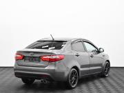 Kia Rio III Москва  - изображение 17