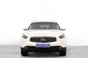 Infiniti FX II (S51) Барнаул  - изображение 38