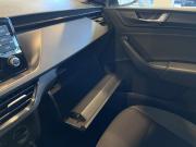 Skoda Rapid II Чебоксары  - изображение 61