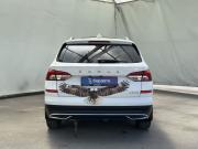 Skoda Kamiq I (China Market) Липецк  - изображение 25