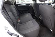 Haval M6 II Санкт-Петербург  - изображение 30