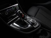 BMW 2 серии Gran Tourer F46 Рестайлинг Москва  - изображение 35