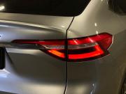 Haval F7x I Челябинск  - изображение 32