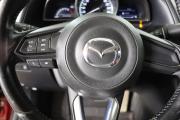 Mazda 3 III (BM) Нижний Новгород  - изображение 30