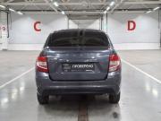 Lada (ВАЗ) Granta I Рестайлинг Казань  - изображение 29