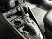 Lada (ВАЗ) Vesta I Рестайлинг (NG) Борисоглебск  - изображение 29