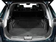 Chery Tiggo 8 Pro Max I Рестайлинг Санкт-Петербург  - изображение 58