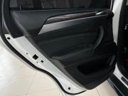 BMW X6 I (E71) Волгоград  - изображение 66