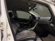 Opel Astra J Челябинск  - изображение 27