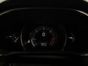Renault Megane IV Воронеж  - изображение 28