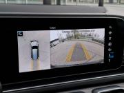 Mercedes-Benz GLS AMG II (X167) Санкт-Петербург  - изображение 68