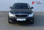 Skoda Octavia II (A5) Рестайлинг Иваново  - изображение 24