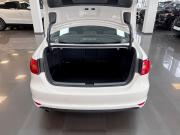 Volkswagen Jetta VI Тверь  - изображение 27