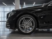 Mercedes-Benz E-Класс V (W213 S213 C238) Москва  - изображение 54