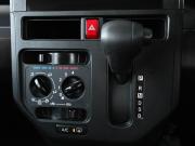 Toyota Roomy I Рестайлинг Новороссийск  - изображение 47